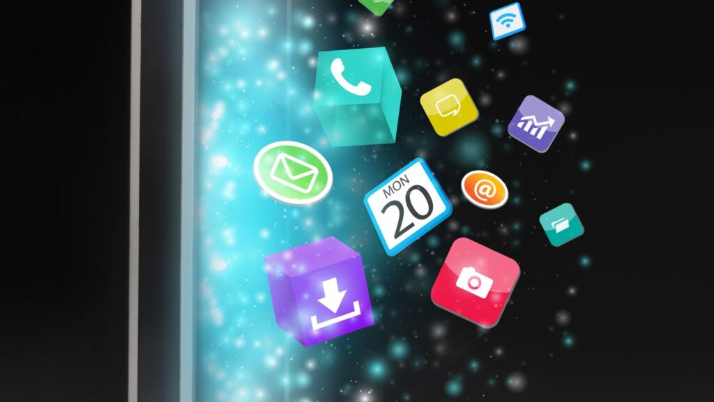 How to Change Your App's Appearance: Simple Customization Guide - Bcgameapp