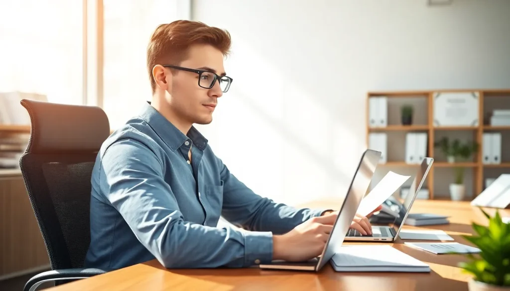 menboostermark software program