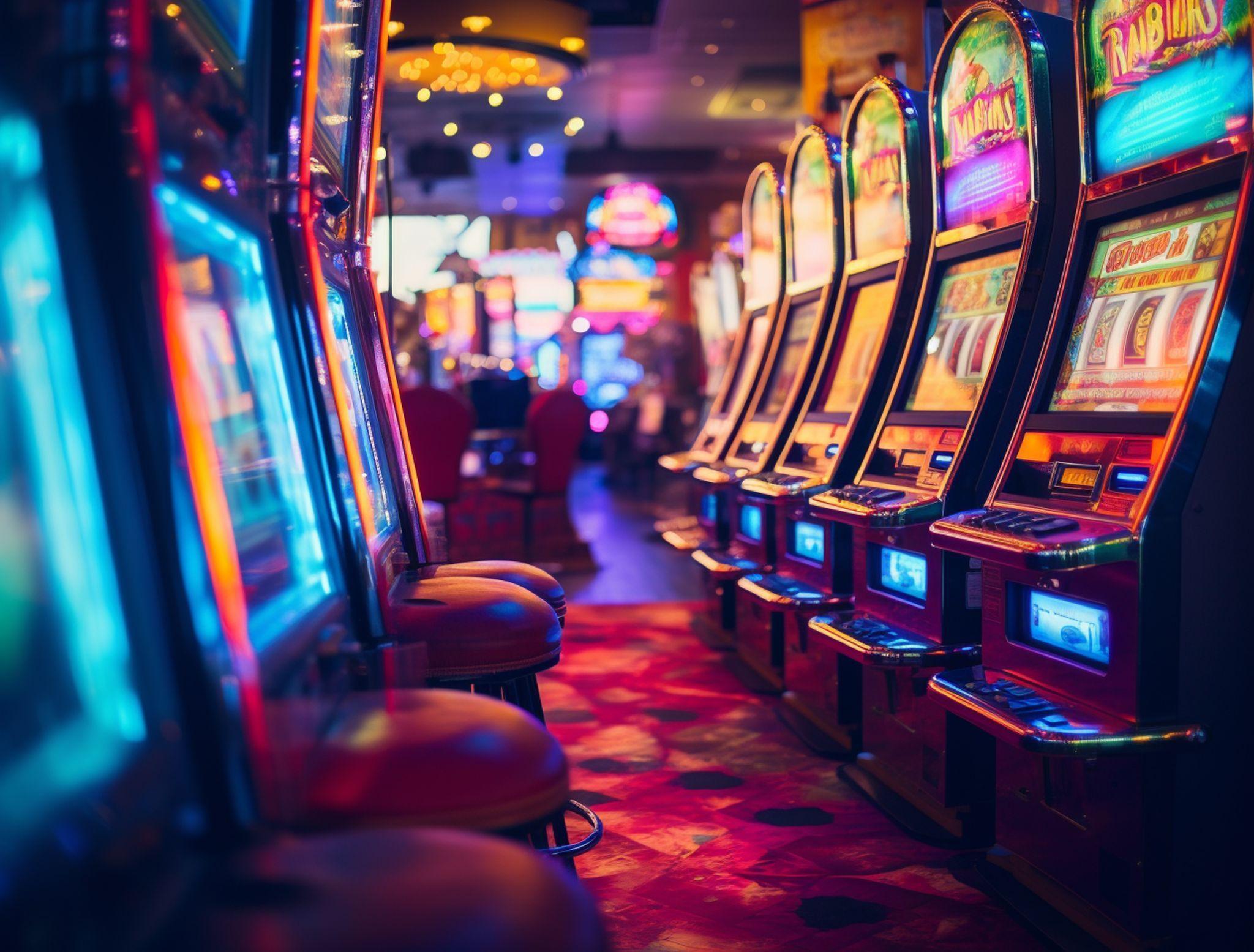 slot games storytelling, best graphics slot games, top online slot games, immersive slot games, visually stunning slots, high-quality graphics slots, story-driven slot machines, best slot game features, slot game graphics design, themed slot games